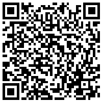 QR Code for bitcoin:bitcoin:bitcoin:bitcoin:bitcoin:bitcoin:bitcoin:dash:XybkL4RBERRiCXDev3iGpbjRSRgmFimTpu