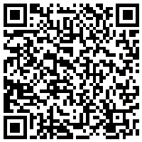 QR Code for bitcoin:bitcoin:bitcoin:bitcoin:bitcoin:bitcoin:bitcoin:dash:XybmRL1qUdfWjSh5yKayxkoTKeRvsvENAM