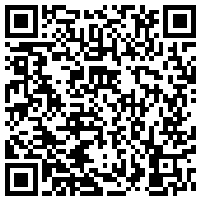 QR Code for bitcoin:bitcoin:bitcoin:bitcoin:bitcoin:bitcoin:bitcoin:dash:XybqsPKG9DLXnSMfp5hHcKfReB1vbwUXTV