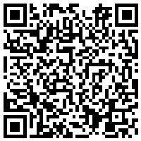 QR Code for bitcoin:bitcoin:bitcoin:bitcoin:bitcoin:bitcoin:bitcoin:dash:Xybs8ApwNEAn59tF3zmuR6CSX9QFTV3HWX