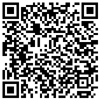 QR Code for bitcoin:bitcoin:bitcoin:bitcoin:bitcoin:bitcoin:bitcoin:dash:Xyc1QaCAdbSkvMEXSZBGJiiTEGnQGv9rVq