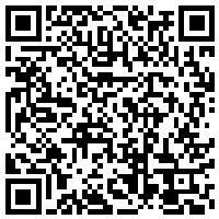 QR Code for bitcoin:bitcoin:bitcoin:bitcoin:bitcoin:bitcoin:bitcoin:dash:Xyc2558iZ2pAzLMrbTaJCuYCbFwy7gCxSc