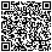 QR Code for bitcoin:bitcoin:bitcoin:bitcoin:bitcoin:bitcoin:bitcoin:dash:Xyc4KoGWFQJKVMDgtHTW7WNe2ePjx7vz2m
