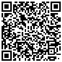 QR Code for bitcoin:bitcoin:bitcoin:bitcoin:bitcoin:bitcoin:bitcoin:dash:Xyc5FLmDStFSPHUHAHcJSQAgvuYJpR8ueX