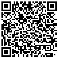 QR Code for bitcoin:bitcoin:bitcoin:bitcoin:bitcoin:bitcoin:bitcoin:dash:Xyc5qgwpd2TbttuoZsrUGaZ2wHwNkdREya