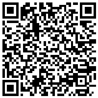 QR Code for bitcoin:bitcoin:bitcoin:bitcoin:bitcoin:bitcoin:bitcoin:dash:Xyc7PpmP3XCCbtJAwKi12ehUGnUoFPSR9D