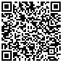 QR Code for bitcoin:bitcoin:bitcoin:bitcoin:bitcoin:bitcoin:bitcoin:dash:Xyc8NmE1Ax5EgDqMyFS2c8rR9vMyRCGtXf