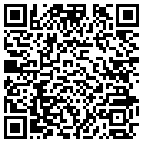 QR Code for bitcoin:bitcoin:bitcoin:bitcoin:bitcoin:bitcoin:bitcoin:dash:Xyc8a4B29SJ2jpQnsLqQejqqNaFDDF2GUQ