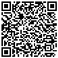 QR Code for bitcoin:bitcoin:bitcoin:bitcoin:bitcoin:bitcoin:bitcoin:dash:XycATeSDCFWwJsZPftv4G3k3bDbJhV3nnn