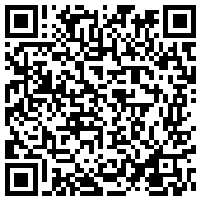 QR Code for bitcoin:bitcoin:bitcoin:bitcoin:bitcoin:bitcoin:bitcoin:dash:XycAkZAocrn3rdqYuBSM7KzM6CVh3AMRpt