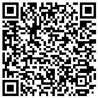 QR Code for bitcoin:bitcoin:bitcoin:bitcoin:bitcoin:bitcoin:bitcoin:dash:XycD7HE3LKUNZvVRueaykYBNrtCvERMtFW