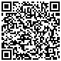 QR Code for bitcoin:bitcoin:bitcoin:bitcoin:bitcoin:bitcoin:bitcoin:dash:XycD9SPtscGbTjKEf9K2X9PP5cEBZg2WVd