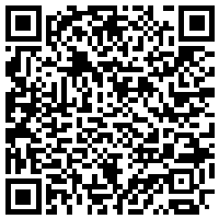 QR Code for bitcoin:bitcoin:bitcoin:bitcoin:bitcoin:bitcoin:bitcoin:dash:XycEhwuvHVgaPCtLjFSmdJSJ1rtuan9ti2