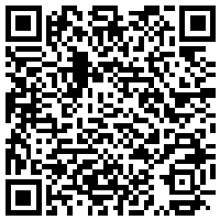 QR Code for bitcoin:bitcoin:bitcoin:bitcoin:bitcoin:bitcoin:bitcoin:dash:XycFFAN8Ne4Fig6BkG6VR7KdRT2NkuVG75