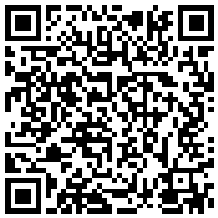 QR Code for bitcoin:bitcoin:bitcoin:bitcoin:bitcoin:bitcoin:bitcoin:dash:XycFSsposPCbsa6GSBnKqRAtDM3TeekSy6