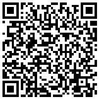 QR Code for bitcoin:bitcoin:bitcoin:bitcoin:bitcoin:bitcoin:bitcoin:dash:XycFbJGGCEeDjJChsGEaTCUz3QyyRyjRuu
