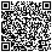 QR Code for bitcoin:bitcoin:bitcoin:bitcoin:bitcoin:bitcoin:bitcoin:dash:XycLPavJ2eRYqdPKgY2GDo9HzwRmh7ghPL