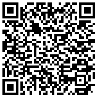 QR Code for bitcoin:bitcoin:bitcoin:bitcoin:bitcoin:bitcoin:bitcoin:dash:XycMRCggoryHbMJCDJcA4oSZJDxHfjs5iv