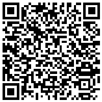 QR Code for bitcoin:bitcoin:bitcoin:bitcoin:bitcoin:bitcoin:bitcoin:dash:XycN2aFfvppYSNJh2E8nCLcwZcvK4FJLDY
