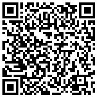 QR Code for bitcoin:bitcoin:bitcoin:bitcoin:bitcoin:bitcoin:bitcoin:dash:XycNXH4Rydfm2MSteP4uCiF2vgD5C67TL2