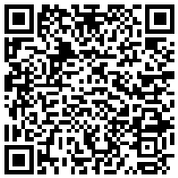QR Code for bitcoin:bitcoin:bitcoin:bitcoin:bitcoin:bitcoin:bitcoin:dash:XycPdFPg3L3SLaqNtwSBtndLPwpbwivske