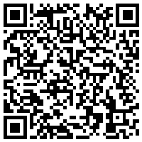 QR Code for bitcoin:bitcoin:bitcoin:bitcoin:bitcoin:bitcoin:bitcoin:dash:XycQ8Mw6NYebcpBBGLRYLU8rnxMthMxiaw