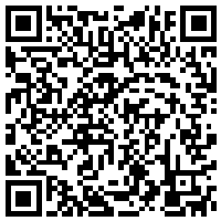 QR Code for bitcoin:bitcoin:bitcoin:bitcoin:bitcoin:bitcoin:bitcoin:dash:XycQYRQdCkidSpLarzw7NfEnFu1WwcPD92