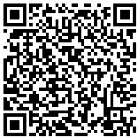 QR Code for bitcoin:bitcoin:bitcoin:bitcoin:bitcoin:bitcoin:bitcoin:dash:XycTXjbZZpKjEV3GbyJ66SDj557dUfMYGf