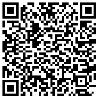 QR Code for bitcoin:bitcoin:bitcoin:bitcoin:bitcoin:bitcoin:bitcoin:dash:XycVBxSePze84Z6kGiKNwdso7ZtFAxJsVB