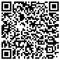 QR Code for bitcoin:bitcoin:bitcoin:bitcoin:bitcoin:bitcoin:bitcoin:dash:XycVbs8dUHc9Y9TZ2P5ng8HD3dVRuospvL