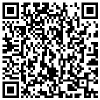 QR Code for bitcoin:bitcoin:bitcoin:bitcoin:bitcoin:bitcoin:bitcoin:dash:XycWFtFbpjZACqaNcm1a5M4ihHuq1P2rfP
