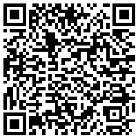 QR Code for bitcoin:bitcoin:bitcoin:bitcoin:bitcoin:bitcoin:bitcoin:dash:XycXLJwPRCxcCixo7LgAmNbCC8ettGgmPb