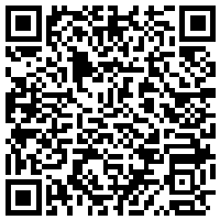 QR Code for bitcoin:bitcoin:bitcoin:bitcoin:bitcoin:bitcoin:bitcoin:dash:XycY57aPzg2BsdGTCMPnKn77FeJC4VqTz1