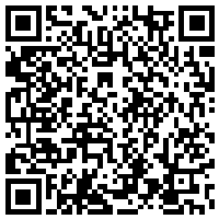 QR Code for bitcoin:bitcoin:bitcoin:bitcoin:bitcoin:bitcoin:bitcoin:dash:XycYTY7pA9oW5CmSPRrwRMMCSY6kf4EFEX