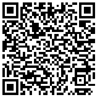 QR Code for bitcoin:bitcoin:bitcoin:bitcoin:bitcoin:bitcoin:bitcoin:dash:XycYpPqeAKLHzb7dK8GjvSfMeeGc3DX3ev