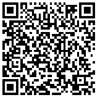 QR Code for bitcoin:bitcoin:bitcoin:bitcoin:bitcoin:bitcoin:bitcoin:dash:XycZscPqNHdSHVR9nS6HB4DpDGLJ4413Rm
