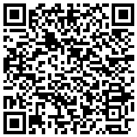 QR Code for bitcoin:bitcoin:bitcoin:bitcoin:bitcoin:bitcoin:bitcoin:dash:XycbC75twB7eM1ATXZsDdZ32BwPZS78Lii