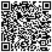QR Code for bitcoin:bitcoin:bitcoin:bitcoin:bitcoin:bitcoin:bitcoin:dash:XyccC2V71RYeNqefgkANY1rtWpr5QeHKu4