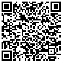 QR Code for bitcoin:bitcoin:bitcoin:bitcoin:bitcoin:bitcoin:bitcoin:dash:XyccZiBBH5Sw4eLQ9jjWiAMDM5qqtkmoWK