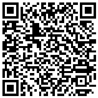 QR Code for bitcoin:bitcoin:bitcoin:bitcoin:bitcoin:bitcoin:bitcoin:dash:XyccttsGHz8TB37yCtcdMSC3JamjxPc69v