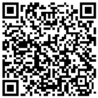 QR Code for bitcoin:bitcoin:bitcoin:bitcoin:bitcoin:bitcoin:bitcoin:dash:XycdSCPbp1vb3stqwNbvaFQ8Wq9xEBdNNT