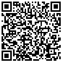 QR Code for bitcoin:bitcoin:bitcoin:bitcoin:bitcoin:bitcoin:bitcoin:dash:XycdtF1SPF5WUGh9dd71FosnoPVf9Mm7uB