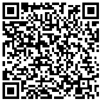 QR Code for bitcoin:bitcoin:bitcoin:bitcoin:bitcoin:bitcoin:bitcoin:dash:Xyce4go6iRTJXA7DMNnPzyAwmkPN3QWFDt