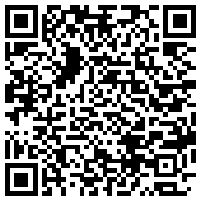 QR Code for bitcoin:bitcoin:bitcoin:bitcoin:bitcoin:bitcoin:bitcoin:dash:XyceSUTm71ewJY76P7J1e89MD23bSy1Pxk