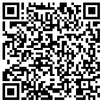 QR Code for bitcoin:bitcoin:bitcoin:bitcoin:bitcoin:bitcoin:bitcoin:dash:Xycf5Hi1fMR7DVReTuXuqAMFuFW1wwphpm