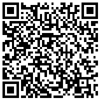 QR Code for bitcoin:bitcoin:bitcoin:bitcoin:bitcoin:bitcoin:bitcoin:dash:Xyci3AaYRTGyY2hakRWyr8GYrdNgGzUASo