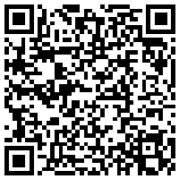 QR Code for bitcoin:bitcoin:bitcoin:bitcoin:bitcoin:bitcoin:bitcoin:dash:XycjbHcPPR2oYQPZwPWEJSqDvEPYvg6Vda