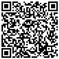 QR Code for bitcoin:bitcoin:bitcoin:bitcoin:bitcoin:bitcoin:bitcoin:dash:XyckmEh13ENjHoDtrNB9gExfPbQLcXFqqc