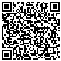 QR Code for bitcoin:bitcoin:bitcoin:bitcoin:bitcoin:bitcoin:bitcoin:dash:XycmLYeLuZAeEhsEHfTrmm8U2dEQHpByDX