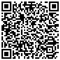 QR Code for bitcoin:bitcoin:bitcoin:bitcoin:bitcoin:bitcoin:bitcoin:dash:XycnsLhAUKCwTtfFr8WAhMnp2c255ziCSS